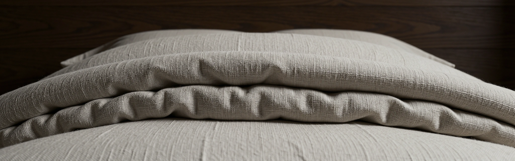 Texture Details